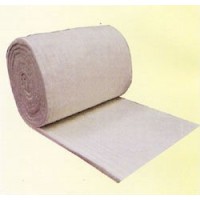 Ceramic Fiber blanket/Fireproof Ceramic Fiber Blanket