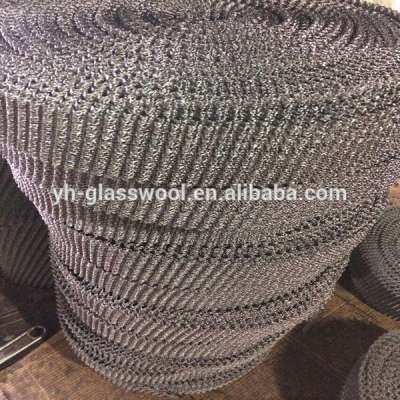 304stainless steel wire mesh